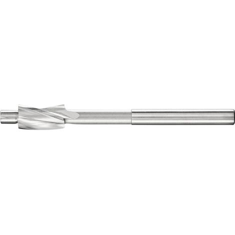 PFERD FLS HSS DIN 373 8,0 F 25203101 Allargatore con guida 8 mm HSS 1 pz. (1/5)