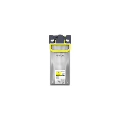 Cartucho de Tinta Original Epson C13T05A40N Amarillo