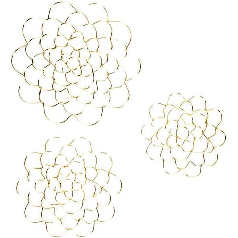 Support pour fleuriste réutilisable, support pour couvercle de fleuriste --- (1/5)