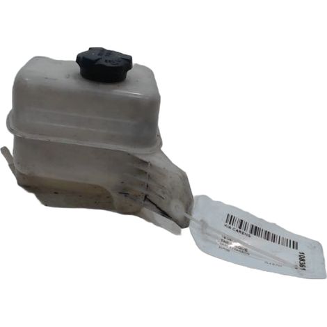 [PRODUIT D'OCCASION] Vase Expansion KIA Carens ♻️ Ref Oe. 254301d200 - Garantie à vie (1/2)