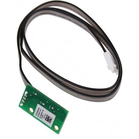 Delonghi - pcb capteur hall(l550)alleg - as00005457