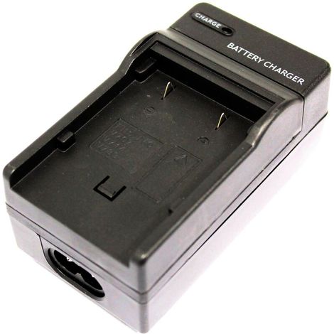 Cargador de batería JVC 8.4V 600mA V707 V714 V733