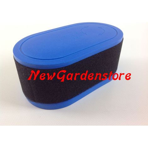 MTD ORIGINAL 737-05065 Rasenmäher Rasentraktor Luftfilter