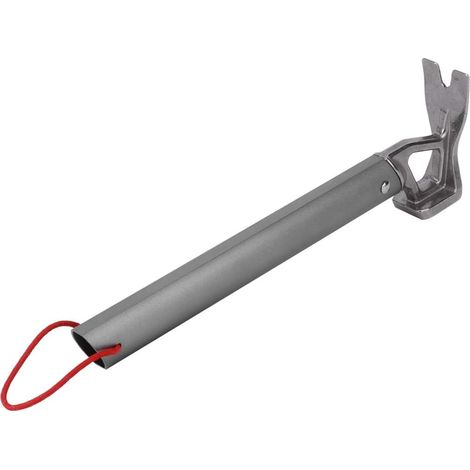 Extracteur d'huiles multifonctions en acier inoxydable avec (1/5)