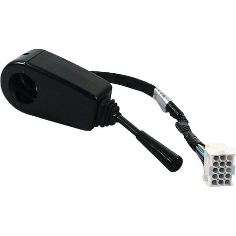 Interrupteur COBO 01268000 (1/2)
