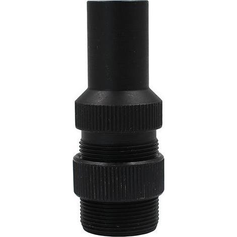 Embout pour outil de pose d'écrou à sertir aveugle GBM40-R / GBM50 M5 Gesipa (1/2)