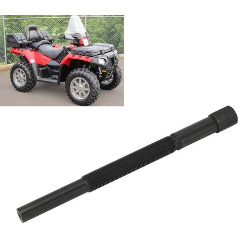 Outil d'extraction de l'embrayage principal pour Polaris 550 Sportsman 2010-2016 2870506 (MP-1040-BK) (1/5)