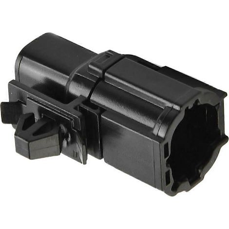 Außentemperatursensor 27722-AL500 27722-3RA0A-999 für Infiniti Q50, QX50, Q60, Nissan Altima, Murano und Maxima (1/5)