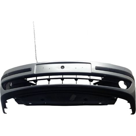 Pare-choc Avant RENAULT Laguna [PRODUIT D'OCCASION]♻️620107441s