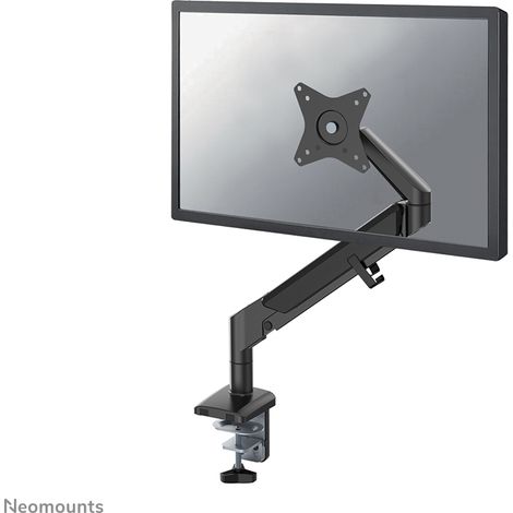 Neomounts by Newstar support moniteur de bureau