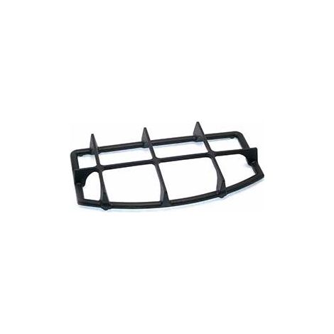 GRILLE FONTE PH941MSTB SX POUR TABLE DE CUISSON ARISTON - C00082652
