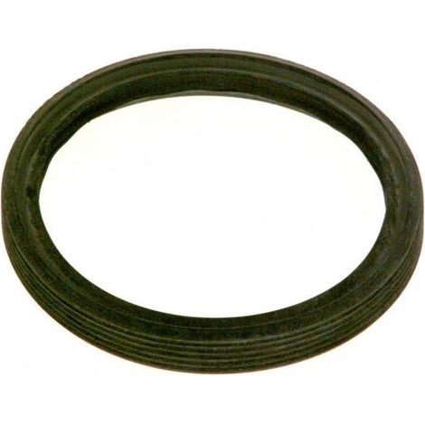 BOSCH Junta D60, 7099686