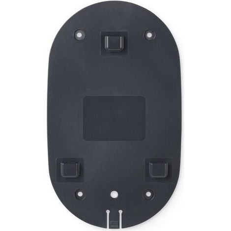 Fronius WANDMONTAGESET FÜR WATTPILOT (MOUNTING PLATE GO 2.)
