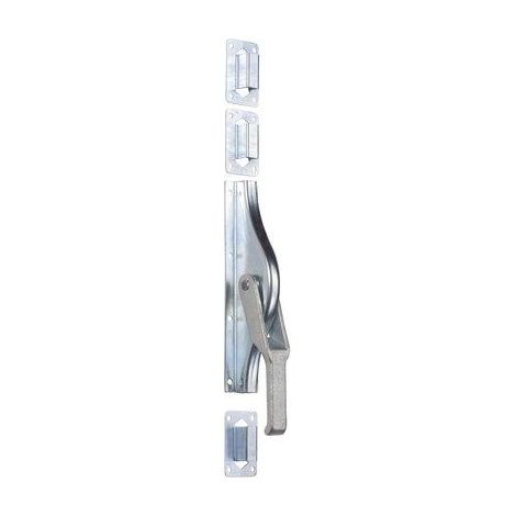 CREM.A LEVIER ZING 16MM 07.180.0016.010
