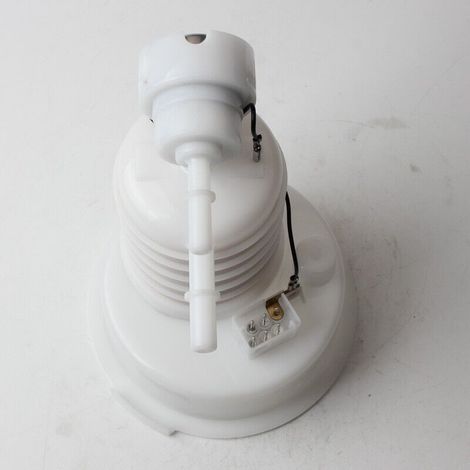 Die Referenznummer 16117297340 ist für Kraftstofffilter des BMW Z4/E89 geeignet. (1/4)