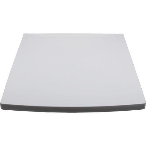 Midea - top cover n5v3-108a rohs - 12131000006255