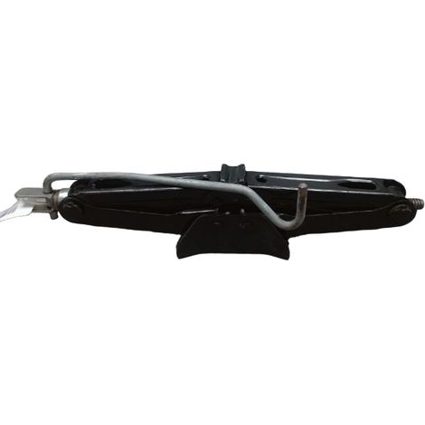 Cric DACIA Sandero [PRODUIT D'OCCASION]♻️995504629r