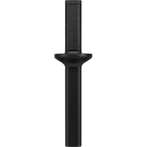 KitchenAid Artisan K400 Blender Tamper