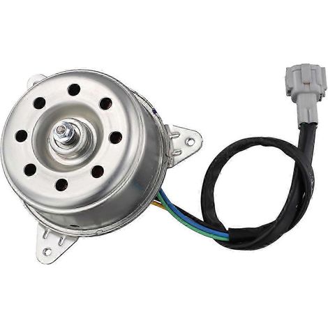Motor del ventilador de refrigeración del radiador 45131FE030 para Baja Edition 1023