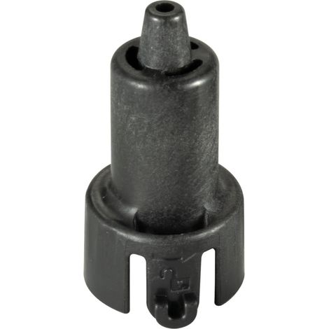 Ugello di soffiaggio Makita adatto per AS001G e DAS180 (1/2)