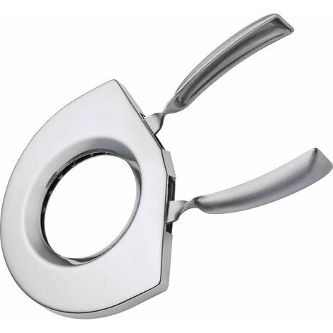Küchenprofi Coupe-œufs SMART (1/2)