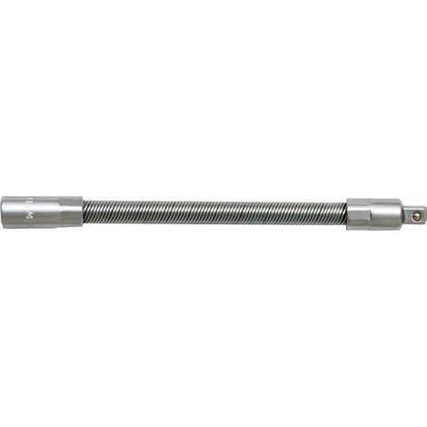 Projahn 1/4 flexible Verlängerung L150 mm