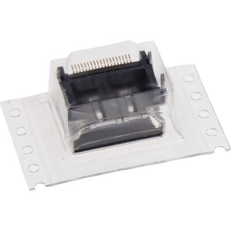 Lg - connecteur / fiche hdmi televisor lg - eag63530101
