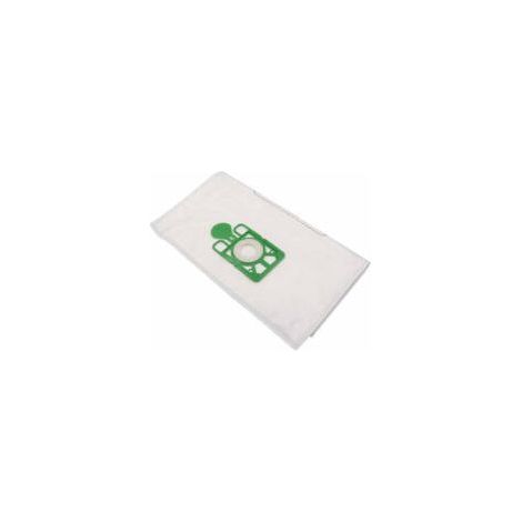 LAN-Zubehörset für Numatic NVM-1CH Staubsauger, 5 Staubbeutel, Vliesbeutel (1/5)