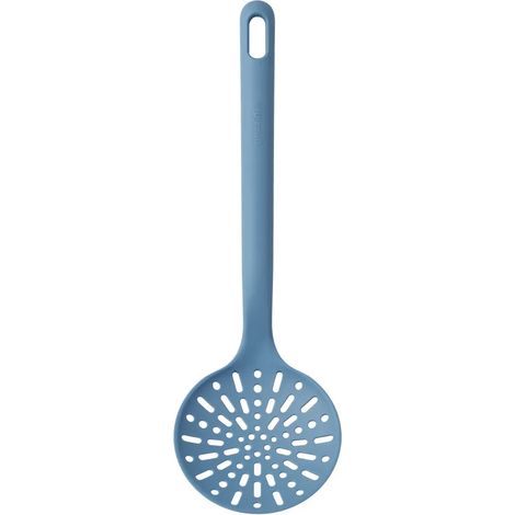 Schiumaiola Tonda Chef Line Azzurro Guzzini