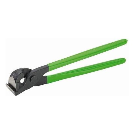 Pince à rouler Freund 250 mm