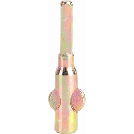 Sensor de velocidad de rueda para vehículos automotores 78410-SV4-003 ABS Safety (1/5)