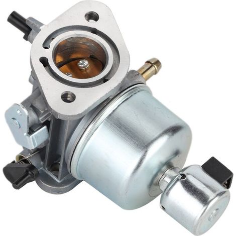 Conjunto de carburador para modelos de motor de arranque eléctrico Kawasaki FX541V 15004-7069 (1/5)