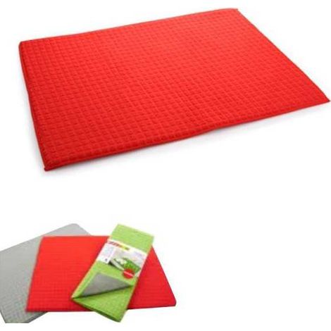 Escurridor presto 51 x 39 cm
