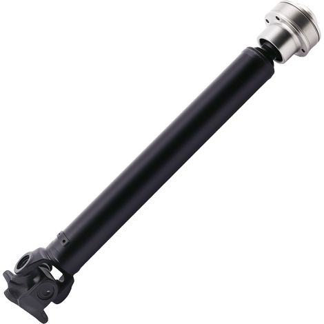 Front Drive Shaft Propshaft for Kia Sorento I JC AWD 02-06 2.5 CRDi 49100-3E150 (1/5)