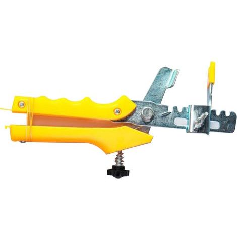Pont arrière en alliage d'aluminium pour remorque sans motorisation, accessoire DIY RC compatible série Tamiya 1/14, 140mm. (1/5)