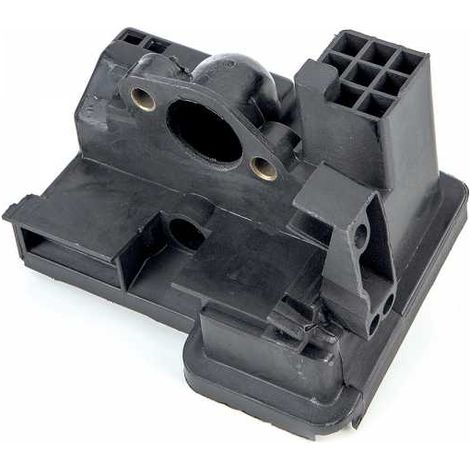 Boitier de filtre à air pour tronçonneuse Stihl 017 MS170