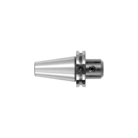 Mandrin D69871ADB/W D20 SK50 Kintek (1/5)