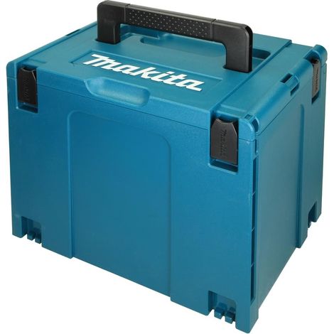 Coffret à outils Makpac 4