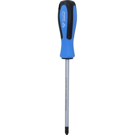 Tournevis PHILIPS PH3, longueur 150 mm (1/5)