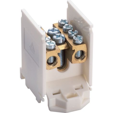 HAGER K03SN ACCESSOIRE POUR CLÔTURE ÉLECTRIQUE