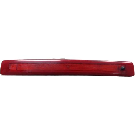 [PRODUIT D'OCCASION] Feux Stop Supplementaire RENAULT Clio III 2005- ♻️ Ref Oe. 8200245578 - Garantie à vie (1/3)