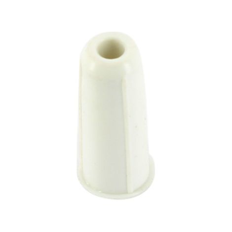 FIXATION (FACADE PORTE) 9025770 pour Lave vaisselle LISTO , LV FULL INT 60 LISTO LVI 49L2F, LV FULL INT 60 LISTO LVI49 L1F