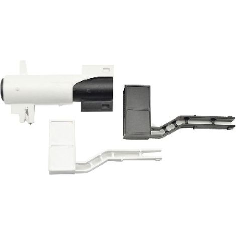 KIT GRUPPO SOPRAVANZO DUAL