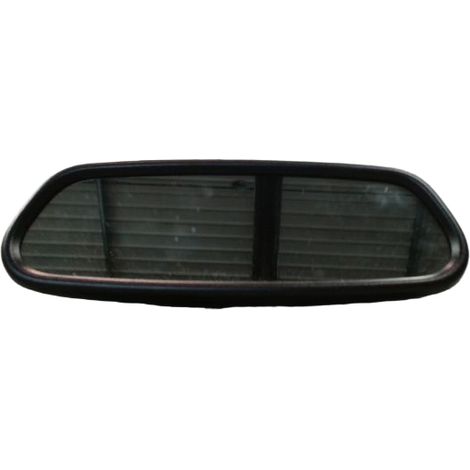 [PRODUIT D'OCCASION] Retroviseur Interieur PEUGEOT 3008 2009- ♻️ Ref Oe. 98088311xt - Garantie à vie (1/3)