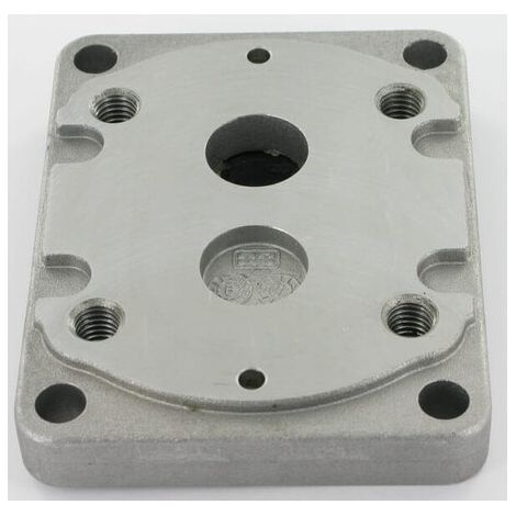 Couvercle CASAPPA PLP920E2DEK