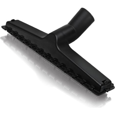 Ersatzteil - Original-Hartbodenbürste - - KARCHER (1/2)
