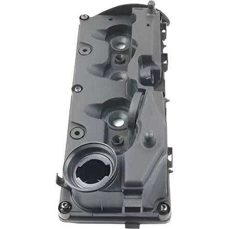 Nouveau couvercle de soupape pour 03L103469F et 03L103483C, convient pour Amarok 2.0 TDI, BiTDI et Exeo ST 3R2 et 3R5. (1/5)