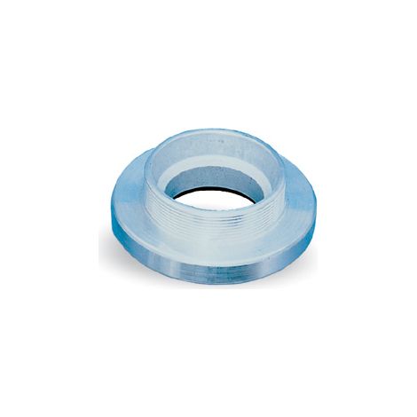 Gr .C52 - 2'' C / 52 - FESTKUPPLUNG   LM  C/52 COUPLING LM (1/2)