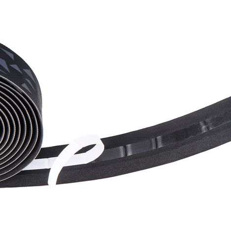 EVA PU Rennrad-Lenkerband Lenkerband Rennrad Vibrationsdämpfendes Anti-Rutsch-Band (1/5)