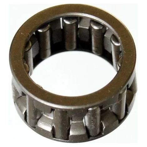Yamaha 93310-416N7 Rodamiento - PW/MA 50 92-02